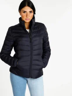 Napapijri AERONS S W 2 Giacca da donna