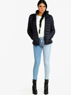 Napapijri AERONS S W 2 Giacca da donna