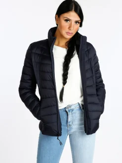 Napapijri AERONS S W 2 Giacca da donna