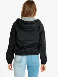 Napapijri A MORGEX W Giacca leggera donna