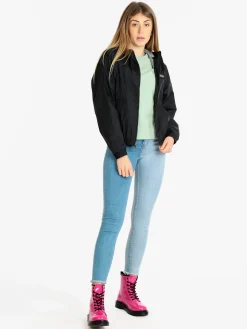 Napapijri A MORGEX W Giacca leggera donna