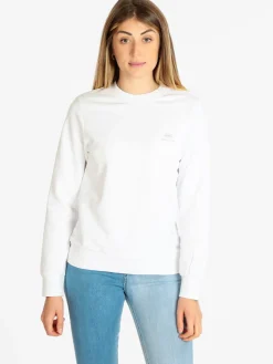 Napapijri B NINA Felpa girocollo donna