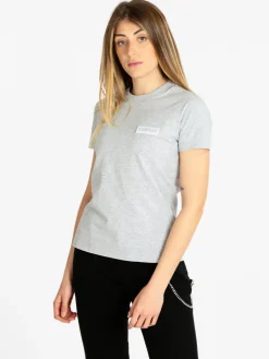 Napapijri S MORGEX W SS T-shirt donna manica corta