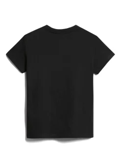 Napapijri S MORGEX W SS T-shirt donna manica corta
