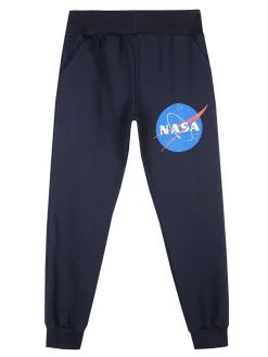 Nasa Pantaloni tuta in felpa per bambini
