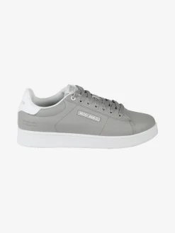 Nautica Jeans Co. Sneakers basse da uomo stringate