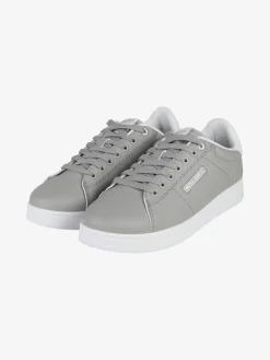 Nautica Jeans Co. Sneakers basse da uomo stringate