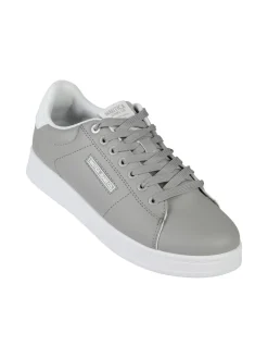 Nautica Jeans Co. Sneakers basse da uomo stringate