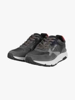 Nautica Sneakers in pelle da uomo