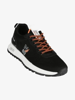 Nautica Sneakers stringata da uomo