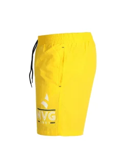 Navigare Boxer da mare uomo