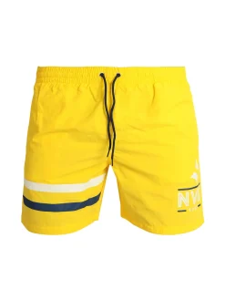 Navigare Boxer da mare uomo