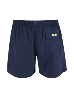 Navigare Boxer mare da uomo