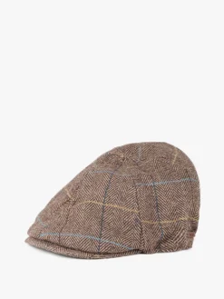 Navigare Coppola uomo misto lana