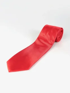 Navigare Cravatta elegante da uomo