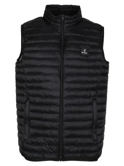 Navigare Gilet imbottito da uomo