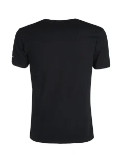 Navigare Maglia intima da uomo girocollo