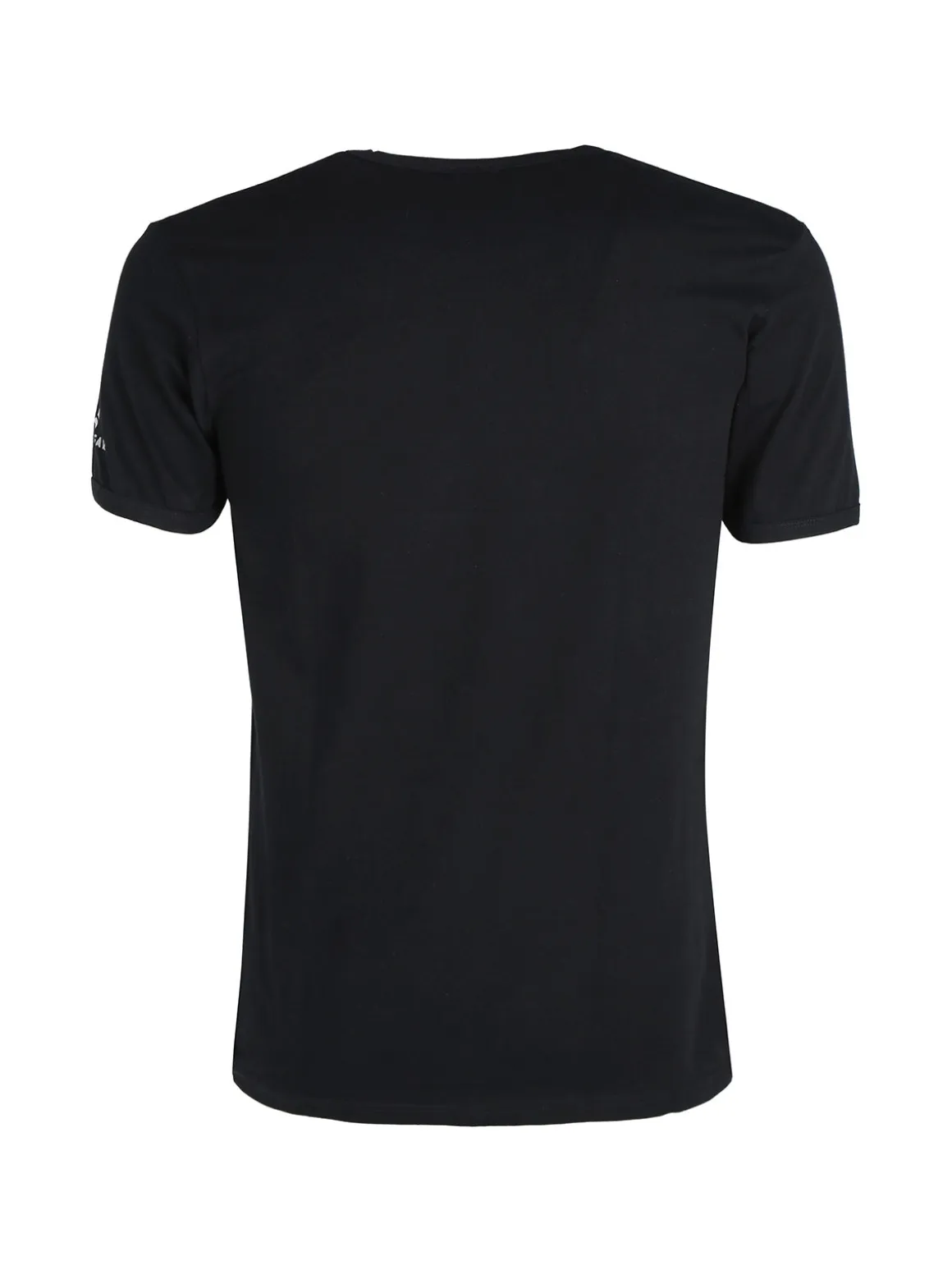 Navigare Maglia intima da uomo girocollo