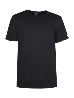 Navigare Maglia intima da uomo girocollo