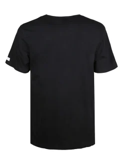 Navigare Maglia intima da uomo girocollo