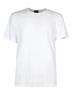 Navigare Maglia intima da uomo girocollo