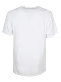 Navigare Maglia intima da uomo girocollo