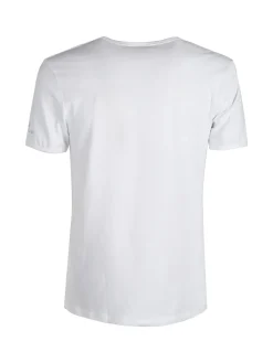 Navigare Maglia intima da uomo girocollo