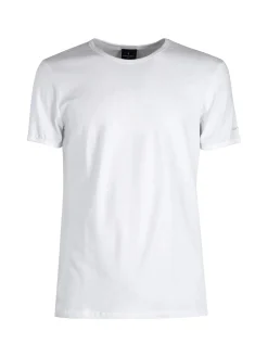 Navigare Maglia intima da uomo girocollo
