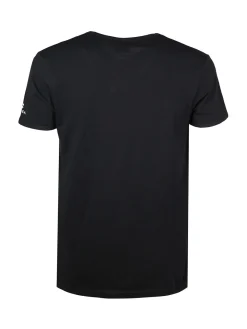 Navigare Maglia intima da uomo scollo V