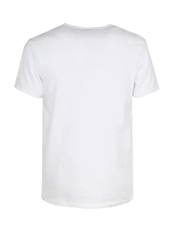 Navigare Maglia intima da uomo scollo V