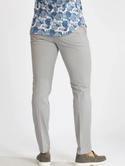 Navigare Pantaloni casual da uomo