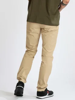 Navigare Pantaloni uomo in cotone