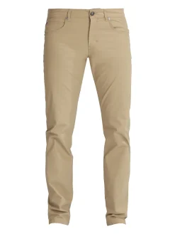 Navigare Pantaloni uomo in cotone