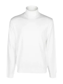 Navigare Pullover dolcevita da uomo