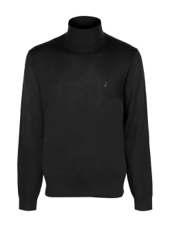 Navigare Pullover dolcevita da uomo