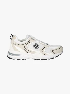 Navigare Sneakers sportive da uomo - bianco