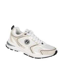 Navigare Sneakers sportive da uomo - bianco