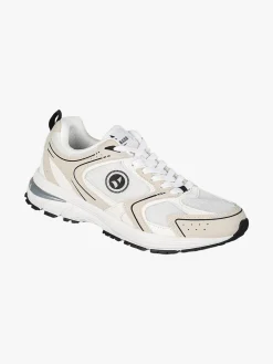 Navigare Sneakers sportive da uomo - bianco