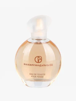 Nazareno Gabrielli 100 ml Eau de toilette donna