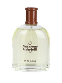 Nazareno Gabrielli 100 ml Eau de toilette uomo