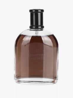 Nazareno Gabrielli 100 ml I'M NOT A GOOD BOY Profumo uomo