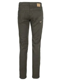 Nazareno Gabrielli pantaloni uomo