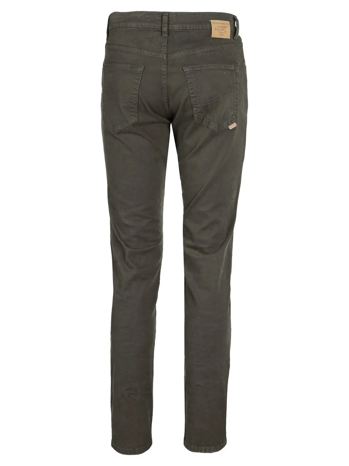 Nazareno Gabrielli pantaloni uomo