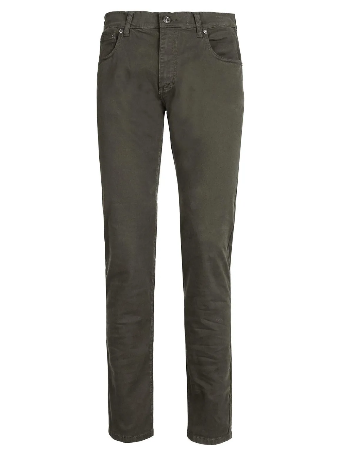 Nazareno Gabrielli pantaloni uomo