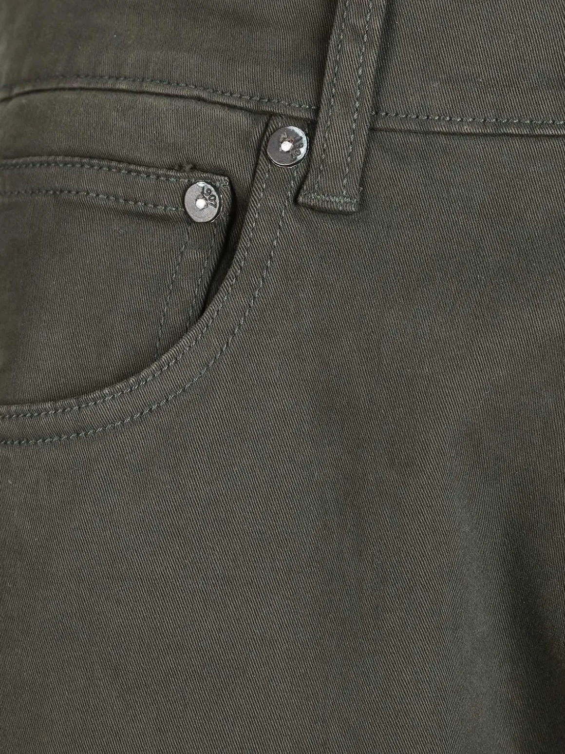 Nazareno Gabrielli pantaloni uomo