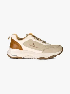 Nazareno Gabrielli Sneakers casual da uomo