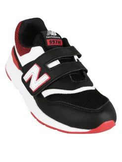 New Balance 997 Sneakers bambino