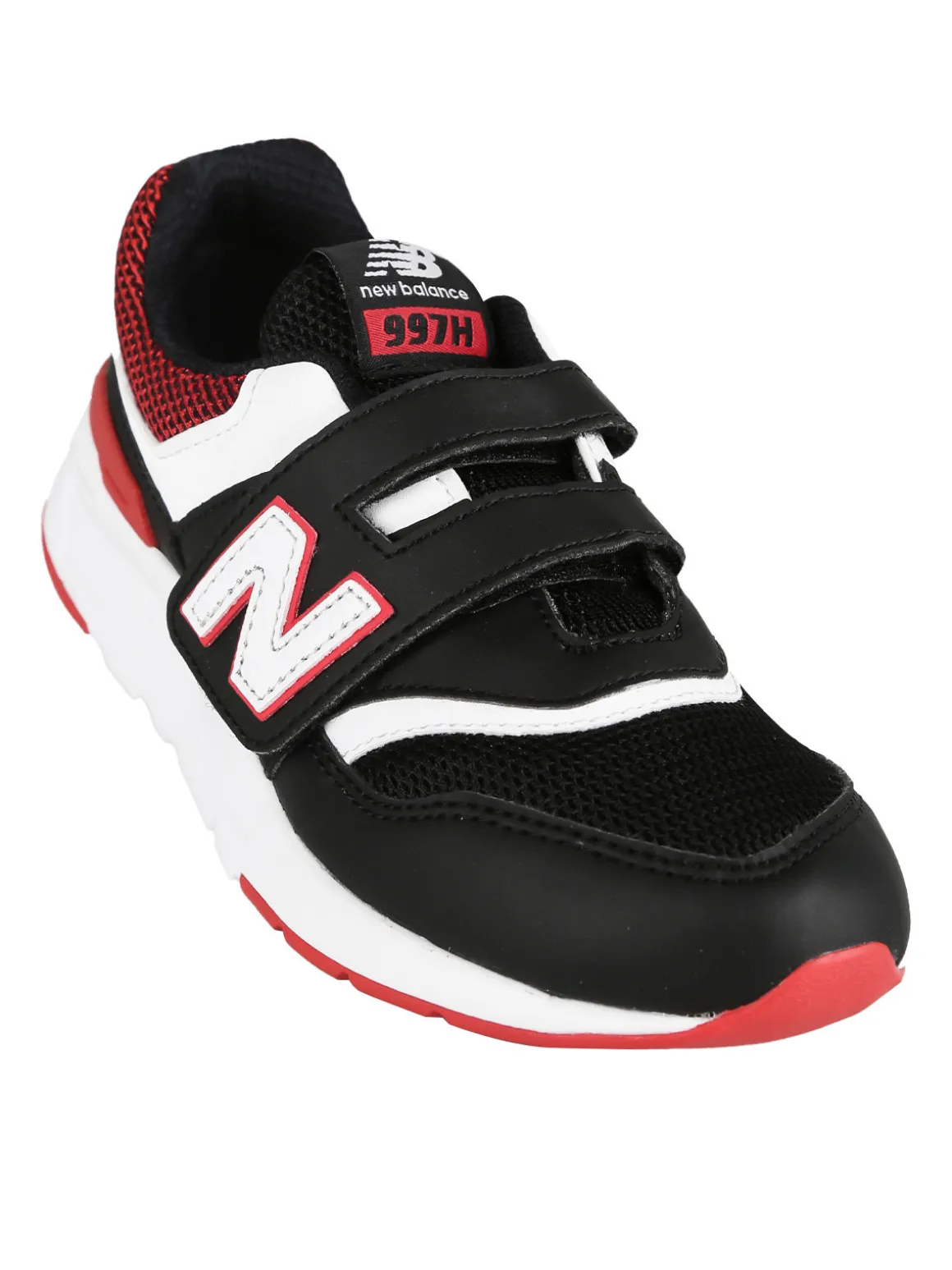 New Balance 997 Sneakers bambino