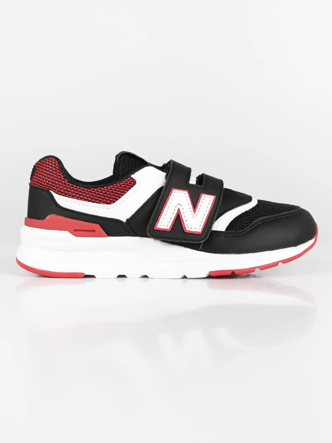 New Balance 997 Sneakers bambino