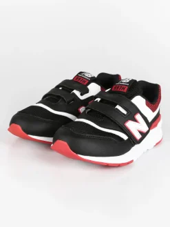 New Balance 997 Sneakers bambino